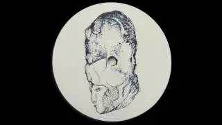 Interstate - Mind Games