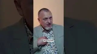 The world is closely connected (Danil Alekseev)