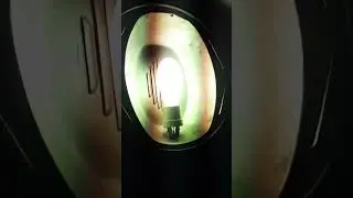 ЖКУ 07 100 002 УХЛ1 1988г с лампой дрл 125 кэлз
