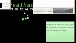 FREE Anonymous Proxies