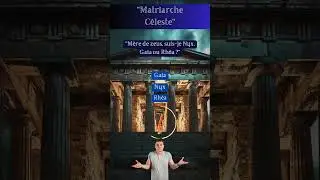 ⚡️ Explorez les &Eacute;nigmes de Zeus, Roi des Dieux et Ma&icirc;tre du Ciel !