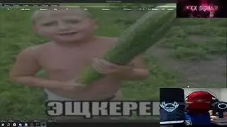 😈ЗАСТАВИЛ ЧИТЕРА ПОЧИСТИТЬ ЗУБЫ ЩЕТКОЙ ПОСЛЕ УНИТАЗА🤮