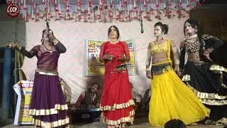 26जनवरी 🇮🇳🇮🇳के उपलक्ष्य में प्रस्तुत हैं विनोद कमेडियन कि नौटंकी दिल दिया जान भी देंगे ऐ वतनतेरेलिए 