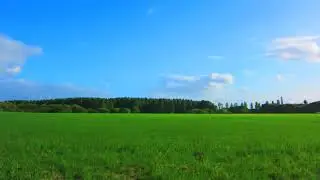 20110721 02
