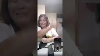 September.20, 2025 She is over drunk #followers #fypシ #youtubevideo 