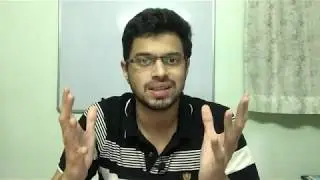 CA Exams Cancelled ! | Take a Break and Start Again Soon with New Aims ! :)