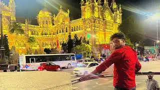 @Nitin Kumar9927 Live Stream