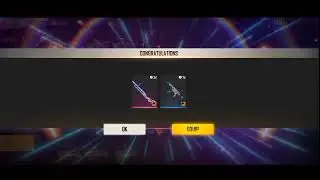 Free fire box👸 open video💯#short #youtubeshorts#shorts#long