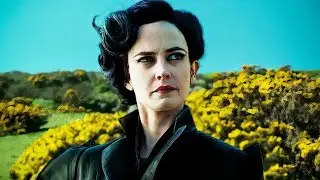 Why the Underrated 2010s Fantasy Movie Won't Get a Sequel After 9 Years