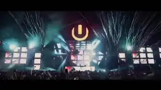 Mart&iacute;n garrix ft loopers ID