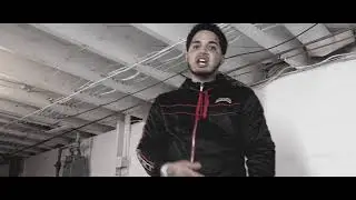 FAC Marlo - JACK POT [OFFICIAL MUSIC VIDEO]