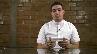 ¿Qué es una misa gregoriana?