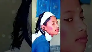dog fashion funny video 🫣😁 #funny #dogvideos #comedy #fashion #shorts
