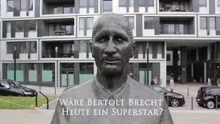 Berliner Ensemble 1999-2017