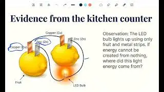 Science Prep 2 Unit 1 Lesson 2 Thermal Change in Chemical Reactions ساينس تانيه اعدادى ترم تانى 2026