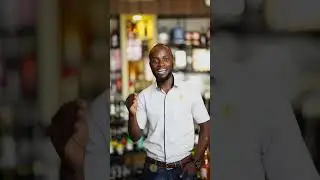 the whisky shop Kenya. For Wine 🍷🍷 tasting, recommendations & supply. 0715660844. Sir Omwakabin