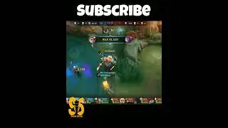ml wtf moments 2023 || Ml franco wtf moments 2023 || mobile legends || #franco #mlbb #shorts