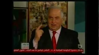 احمد الجلبي