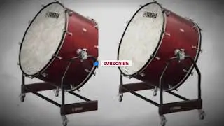 💥 NextKick Backsound Effect | Epic Drum Impact No Copyright