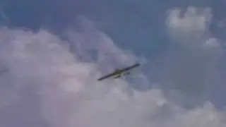 Hyperion Sniper