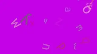 How to say 