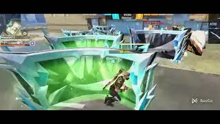 #freefire #viralvideo #akashsahu #50cent #food #tranding