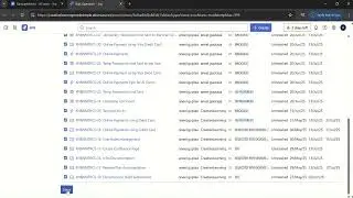 ⚡How to Bulk Change in JIRA | ✨Update Multiple JIRA Work Items Easily |📌JIRA Bulk Change Made Simple