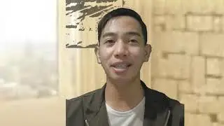 PDME. LESSON 18. Program Management Benefits, Roles and Responsibilities by NICASIO CASTRO, JR.
