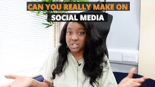How To Get Paid To Post On Youtube and Instagram with Socialbook.io | ROAD TO 10K