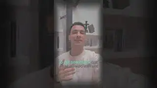 Se voc&ecirc; cresceu lendo gibi da Turma da M&ocirc;nica, n&atilde;o pula esse v&iacute;deo!