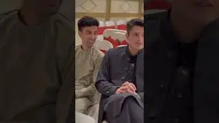 With DC Khyber Pukhtunkhwah 😍 #dckhyber #iphonephotography #cenematicvideo