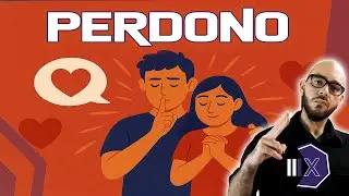 La Forza del Perdono: Liberarsi dal Passato e Abbracciare il Futuro