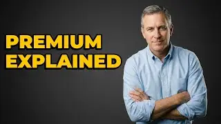 How Does Premium Affect Your Silver Investment?