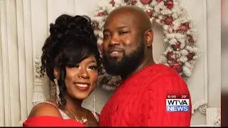 One dead after New Year's party in Oktibbeha County