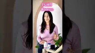 Buy Females PCOS Course By Dr Hamza At www.drhamzaashraf.pk Or Contact at 03264747478 #pcoschallenge