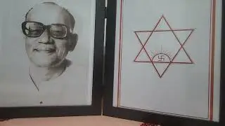 जाति-पाॅति मानना पापाचार | जन्मना जायते शूद्र | जन्म से सभी शूद्र है