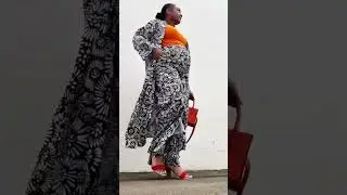 Plus size & maternity fashion - Rebdolls