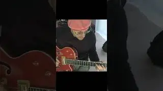 Don't Be In Such A Rush! #songs🎵🎶🎵🎶🎵🎶🎵🎶🎵 #pinkcap #releasesongtoday