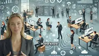 Discover DIGI CLIP Mobile Forms: Simplify Compliance and Safety Management &ndash; DIGI CLIP mobile forms