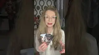 Co TAROT chce Tobie powiedzieć teraz #tarot #wróżba #horoskop #miłość #związek