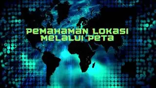 Virtual Science Exhibition-PETA-IPS7-Canva