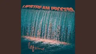 Powerful Hi-Fi Process
