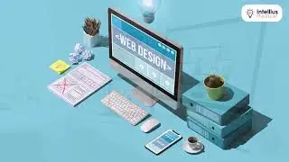 Professional Website Design Agency | Dallas, Houston & Fort Worth