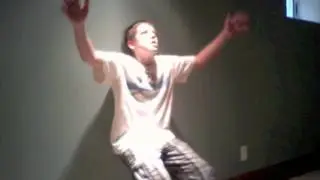 Science Project
