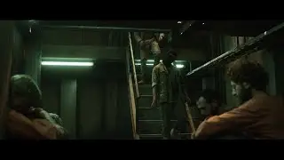 ЗАРУБЕЖНЫЕ И НАШИ ФИЛЬМЫ! ЛУЧШИЕ ФИЛЬМЫ!Ты видишь Луну, Дэниэль