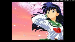 *FREE* Lilbootycall x $NOT x Lilbuttdial Type Beat 