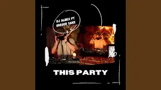 THIS PARTY