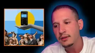 CRIE UMA BLUEWALLET PELO CELULAR | E blinde seus bitcoins