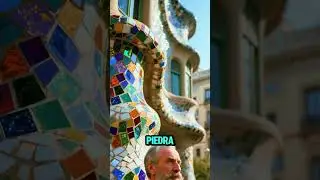 ¡Esto es Barcelona!