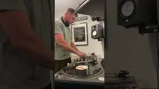 Trance Classics Livestream